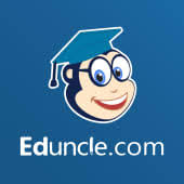 Eduncle