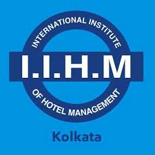 Iihm