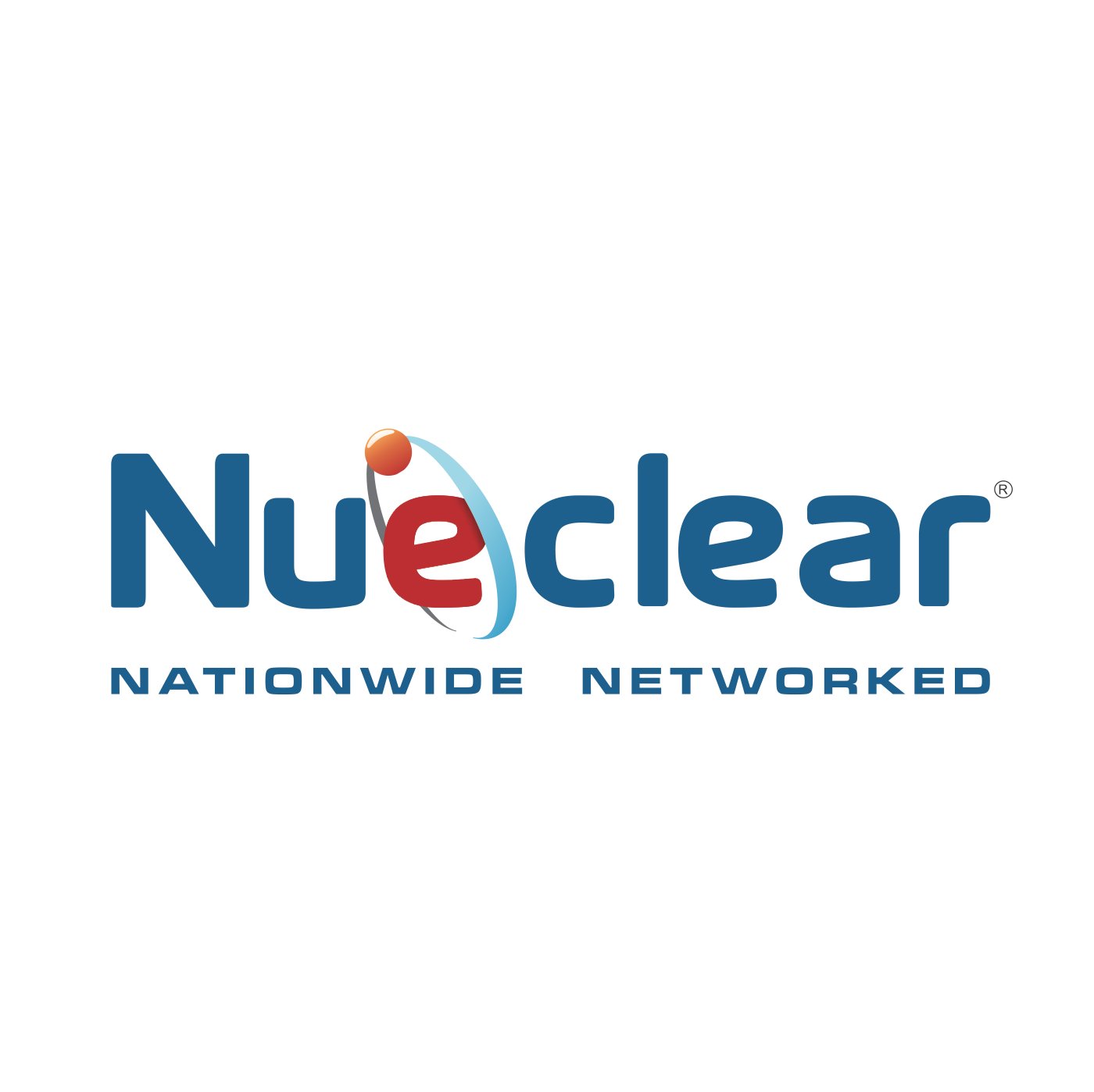 Nueclear