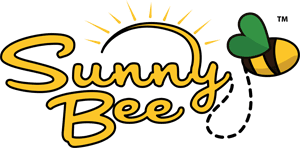 Sunnybee