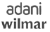 adani-modified