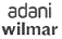 adani-modified