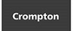 crompton-modified