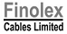finolex-modified