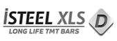 isteel-modified