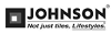 johnson-modified