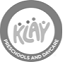 klayu-modified
