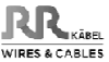 rr-modified