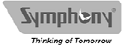 symphony1-modified