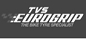 tvs-modified