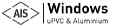 windowa-modified