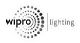wipro-modified